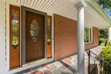 34 Stony Brook Rd - Photo 3