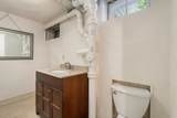 34 Stony Brook Rd - Photo 30