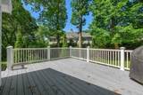 34 Stony Brook Rd - Photo 31