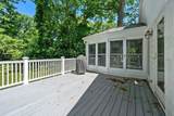 34 Stony Brook Rd - Photo 32
