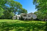 34 Stony Brook Rd - Photo 33