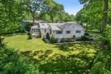 34 Stony Brook Rd - Photo 34