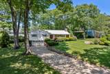 34 Stony Brook Rd - Photo 35