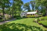 34 Stony Brook Rd - Photo 36