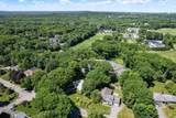 34 Stony Brook Rd - Photo 37