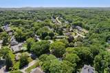 34 Stony Brook Rd - Photo 38