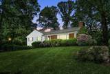 34 Stony Brook Rd - Photo 39