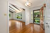 34 Stony Brook Rd - Photo 4