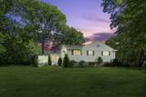 34 Stony Brook Rd - Photo 40