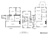 34 Stony Brook Rd - Photo 41
