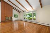 34 Stony Brook Rd - Photo 6