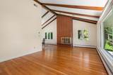 34 Stony Brook Rd - Photo 7