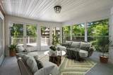 34 Stony Brook Rd - Photo 8