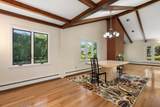34 Stony Brook Rd - Photo 9