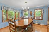192 Cashman Hill Road - Photo 11