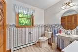 192 Cashman Hill Road - Photo 13