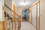 192 Cashman Hill Road - Photo 18