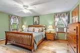 192 Cashman Hill Road - Photo 21