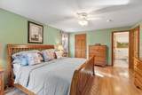 192 Cashman Hill Road - Photo 22
