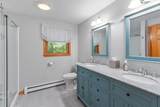 192 Cashman Hill Road - Photo 23