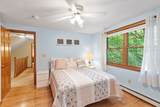 192 Cashman Hill Road - Photo 26