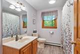 192 Cashman Hill Road - Photo 27