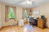 192 Cashman Hill Road - Photo 28