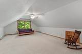 192 Cashman Hill Road - Photo 30