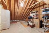 192 Cashman Hill Road - Photo 32