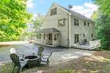 192 Cashman Hill Road - Photo 33