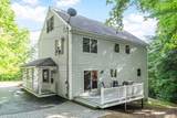 192 Cashman Hill Road - Photo 34