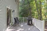 192 Cashman Hill Road - Photo 35