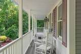 192 Cashman Hill Road - Photo 37