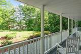 192 Cashman Hill Road - Photo 40
