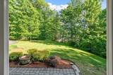 192 Cashman Hill Road - Photo 41
