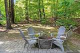 192 Cashman Hill Road - Photo 42