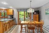 192 Cashman Hill Road - Photo 6