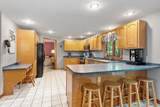 192 Cashman Hill Road - Photo 7
