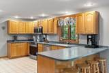 192 Cashman Hill Road - Photo 8