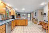 192 Cashman Hill Road - Photo 9