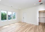 21 Bolton Street - Photo 10