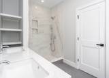 21 Bolton Street - Photo 12