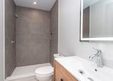 21 Bolton Street - Photo 13