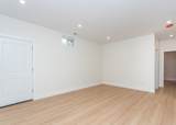 21 Bolton Street - Photo 14