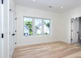 21 Bolton Street - Photo 16