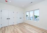 21 Bolton Street - Photo 17