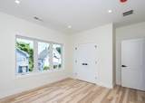 21 Bolton Street - Photo 18