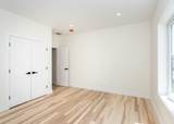 21 Bolton Street - Photo 19
