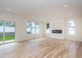 21 Bolton Street - Photo 2