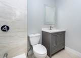 21 Bolton Street - Photo 20